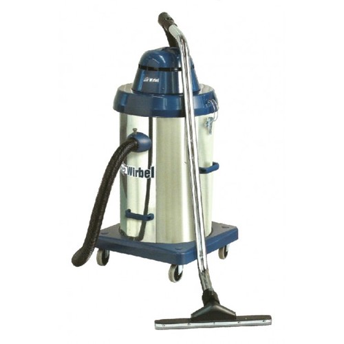 שואב 40 ליטר יבש/רטוב