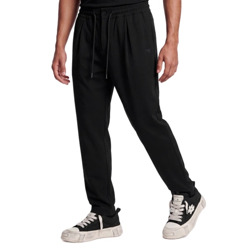 מכנס AINKER מידות XS-XXL לגברים בגוון שחור