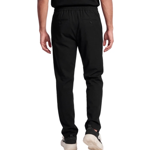 מכנס AINKER מידות XS-XXL לגברים בגוון שחור