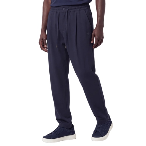 מכנס AINKER מידות XS-XXL לגברים בגוון נייבי