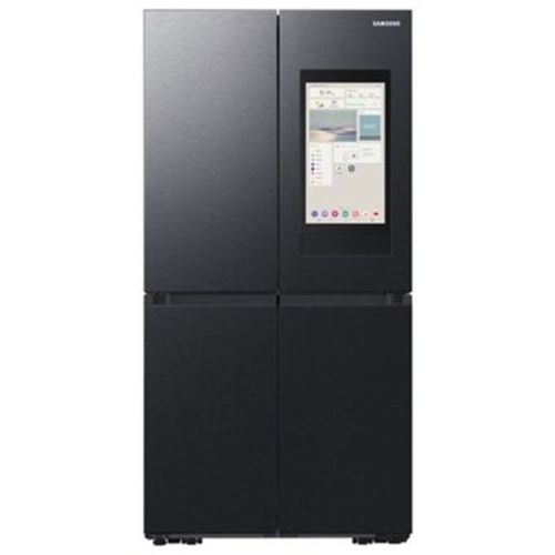 מקרר מקפיא תחתון Samsung RF87DG9817B1 842 ליטר סמסונג