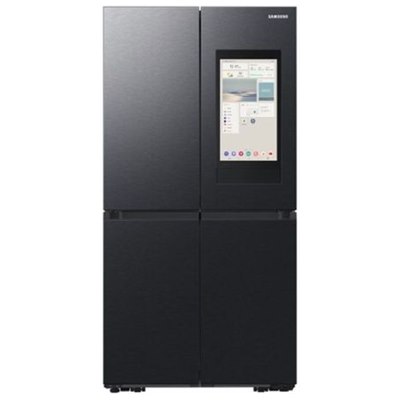 מקרר מקפיא תחתון RF87DG9817B1
