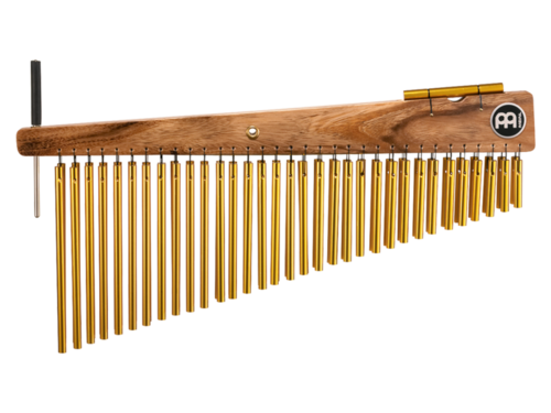 צלצלי רוח CH33HF MEINL