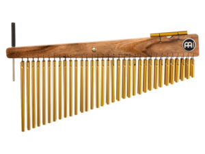 צלצלי רוח CH33HF MEINL