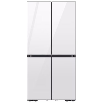 מקרר מקפיא תחתון RM70F63REW