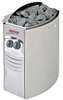 תנור לסאונה יבשה HARVIA 4.5KW - פינלנד !
