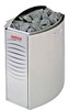 תנור לסאונה יבשה HARVIA 8KW - פינלנד !