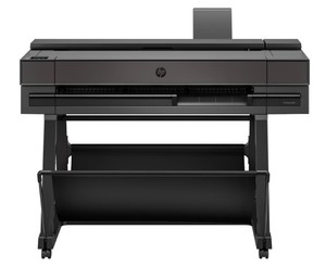 פלוטר HP DesignJet T850 36-in 2Y9H0A