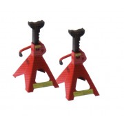 זוג תומכים לרכב 6 טון