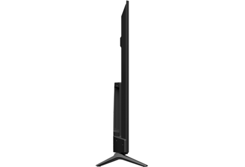 טלוויזיה Hisense H55A6100IL 4K ‏55 ‏אינטש הייסנס 