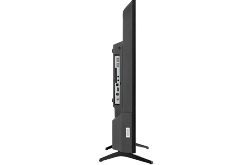טלוויזיה Hisense H50A6500 4K ‏50 ‏אינטש הייסנס 