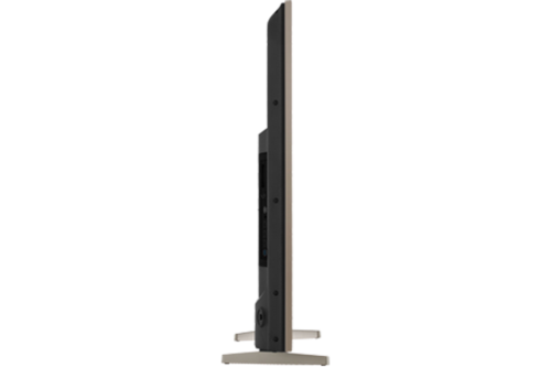טלוויזיה Hisense 58M5000UW 4K ‏58 ‏אינטש הייסנס 
