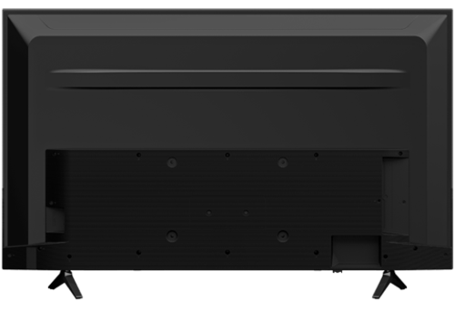 טלוויזיה Hisense H65A6100 4K ‏65 ‏אינטש הייסנס
