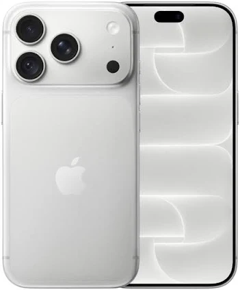 טלפון סלולרי iPhone 18 Pro 512GB Apple אפל
