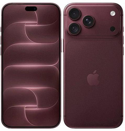 זמין במלאי !! טלפון סלולרי Apple iPhone 18 Pro 256GB אפל תומך סים פיזי ואי סים !! 