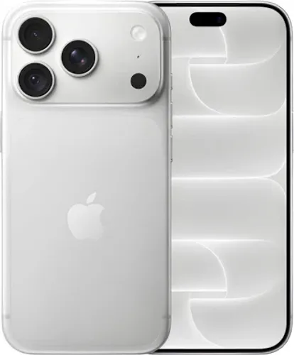 זמין במלאי !! טלפון סלולרי Apple iPhone 18 Pro 256GB אפל תומך סים פיזי ואי סים !! 