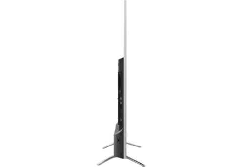 טלוויזיה Hisense 65M7030UWG ULED 4K ‏65 ‏אינטש הייסנס 