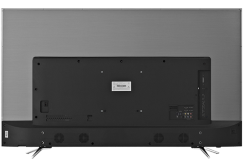טלוויזיה Hisense 65M7030UWG ULED 4K ‏65 ‏אינטש הייסנס 