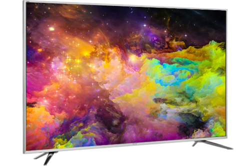 טלוויזיה Hisense 75M7030UWG ULED 4K ‏75 ‏אינטש הייסנס 