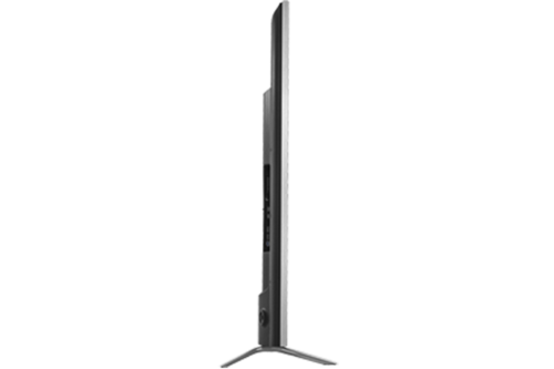טלוויזיה Hisense 75M7030UWG ULED 4K ‏75 ‏אינטש הייסנס 