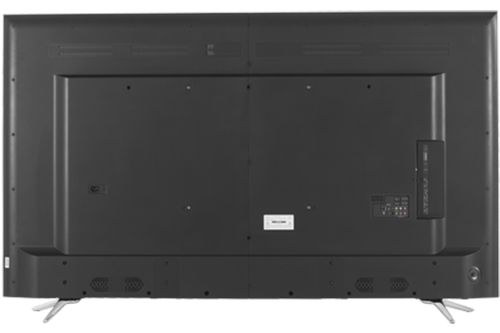 טלוויזיה Hisense 75M7030UWG ULED 4K ‏75 ‏אינטש הייסנס 