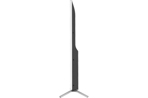טלוויזיה Hisense H58A6503IL הייסנס