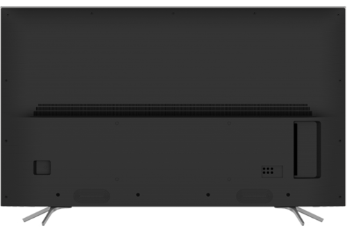 טלוויזיה Hisense H58A6503IL הייסנס