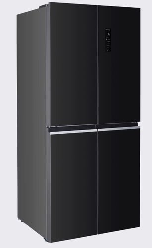 מקרר 4 דלתות GE780GB General