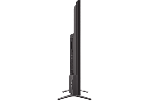 טלוויזיה Hisense 55K3300UW 4K ‏55 ‏אינטש הייסנס 