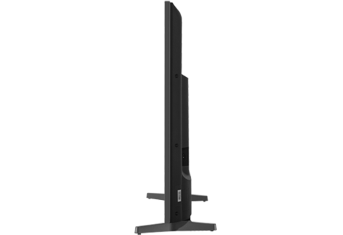 טלוויזיה Hisense 65M5010UW 4K ‏65 ‏אינטש הייסנס 