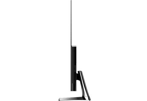טלוויזיה Hisense 65N8700UWG ULED 4K ‏65 ‏אינטש הייסנס