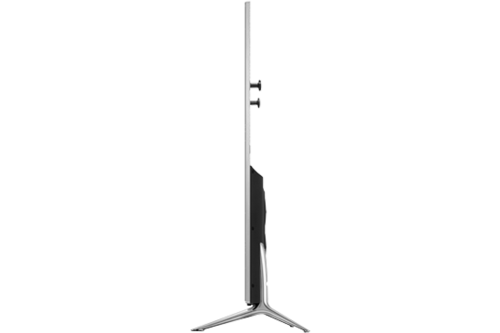 טלוויזיה Hisense 75K700UWD 4K ‏75 ‏אינטש