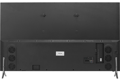 טלוויזיה Hisense 75K700UWD 4K ‏75 ‏אינטש