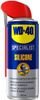 חומר סיכה WD-40 Specialist Dry Lubricant - תכולה 400 מ''ל