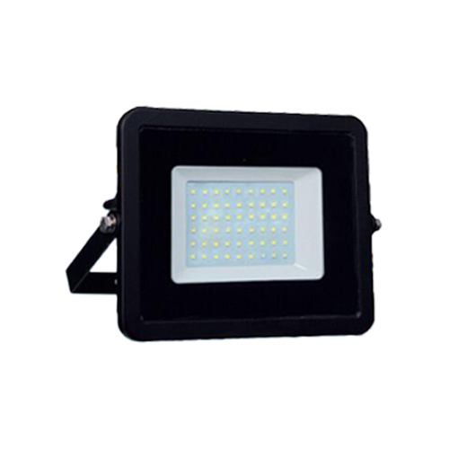 פנס הצפה IPAD PURPLE 10W LED SMD