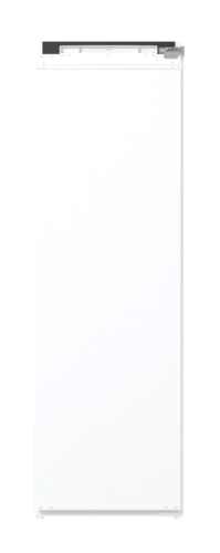 מקפיא Gorenje FNI5182A1 ‏212 ‏ליטר גורנייה