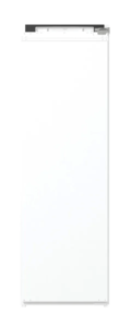 מקפיא Gorenje FNI5182A1 ‏212 ‏ליטר גורנייה