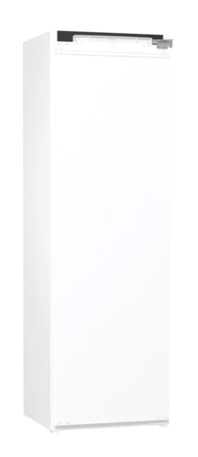 מקפיא Gorenje FNI5182A1 ‏212 ‏ליטר גורנייה