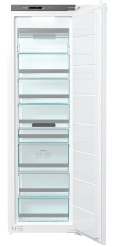 מקפיא Gorenje FNI5182A1 ‏212 ‏ליטר גורנייה