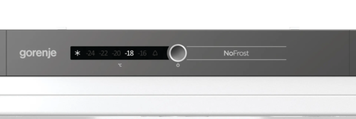 מקפיא Gorenje FNI5182A1 ‏212 ‏ליטר גורנייה
