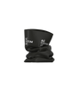 9797393001ca181cbb3dc38e7e9a2a2a