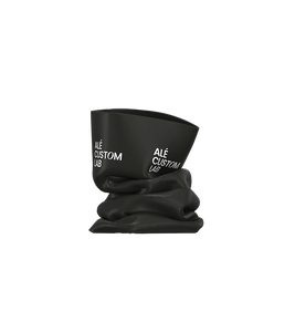באפ חורפי TUBULAR HEADGEAR  אריג דק טרמי מחמם מנדף