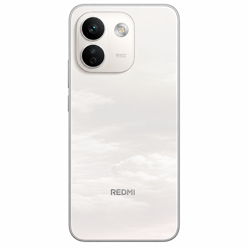 שיאומי Redmi Note17 Pro Max 8+512G