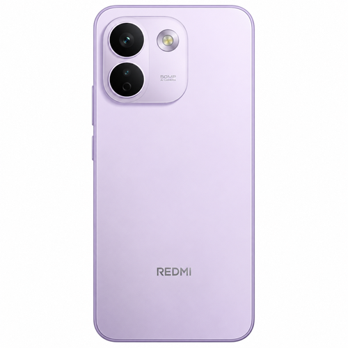 שיאומי Redmi Note17 Pro Max 8+512G