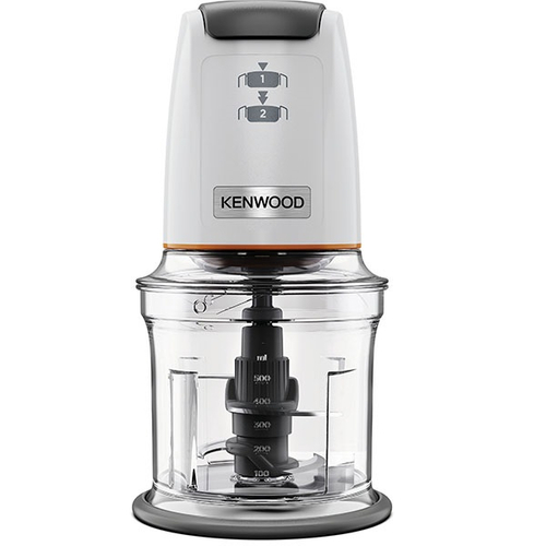 CHP61.100WH