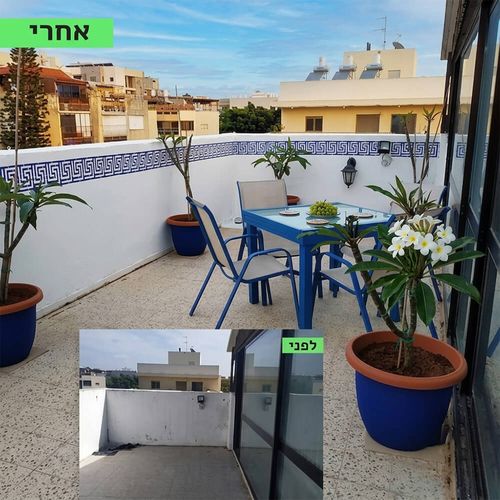 שבלונה 79 - 15*50 ס