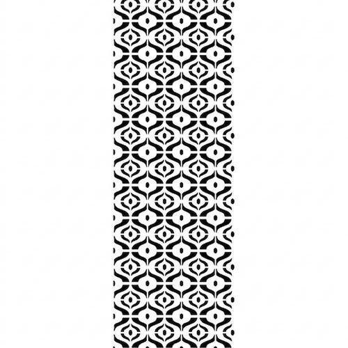 שבלונה 887 - 25*50 ס