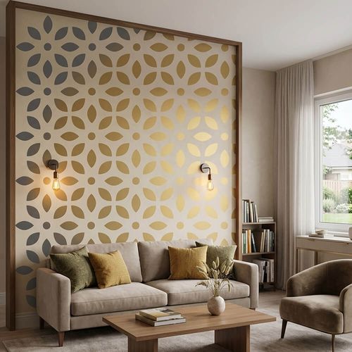 שבלונה 1039 - 40*40 ס