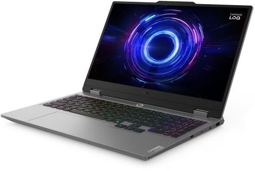 Lenovo-LOQ-Gaming-15IRX10-83JE011XIV