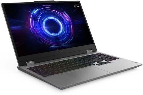 Lenovo-LOQ-15IRX10-RTX5070-32GB